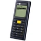 Терминал сбора данных Cipherlab CPT-8200 (A8200RSL42UU1) - изображение 3