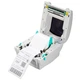 Принтер этикеток TSC TDP-247 (4020000023) - изображение 2