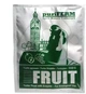 Турбо-дрожжи для фруктовых дистиллятов Puriferm Fruit Aroma, 50 г - изображение 1