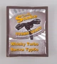 Турбо дріжджі для віскі Double Snake Whisky Turbo, 70 г - зображення 5