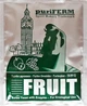 Турбо-дрожжи для фруктовых дистиллятов Puriferm Fruit Aroma, 50 г - изображение 2
