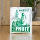 Турбо-дрожжи для фруктовых дистиллятов Puriferm Fruit Aroma, 50 г - изображение 5
