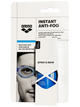 Спрей ANTIFOG SPRAY&SWIM (000398-100) 35 мл - зображення 1