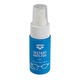 Спрей ANTIFOG SPRAY&SWIM (000398-100) 35 мл - зображення 3