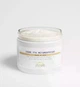 Антивіковий крем для зміцнення та підтяжки шкіри PTO Metamorphique Biologique Recherche 50ml - изображение 3