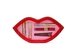 Набор Victoria's Secret Lip Perfect Pout Gift Set 5в1 - зображення 1
