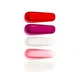Набор Victoria's Secret Lip Perfect Pout Gift Set 5в1 - зображення 3