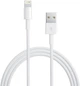 Сетевое зарядное устройство+автомобильное зарядное устройство+Usb iPhone 5 White - изображение 5