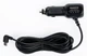 DAKOTA Traveller T-35 TYPE-C автомобильная зарядка в прикуриватель 8-36v 3.5A| Порты 2шт USB + Type-C 3.4 метра - изображение 3