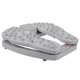 Акупунктурный массажер для стоп Plantar Acupoint Foot Massager (8027) - изображение 2