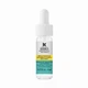 Сыворотка быстрого действия от прыщей Kiehl's Truly Targeted Acne-Clearing Solution Liquid Patch with Salicylic Acid 4 ml Mini - изображение 1
