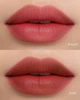 Набор карандашей для губ Lithe Beauty Soft Fill Lip Pencils (Dusk, Scarlet) - изображение 3