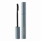 Термотушь для ресниц Persona Cosmetics Volumizing Tubing Mascara (Black) 8 ml - изображение 1