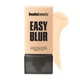 Тональный крем Huda Beauty Easy Blur Natural Airbrush Foundation (Vanilla 120B) 30 ml - изображение 1