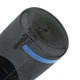 Спортивная бутылка BlenderBottle SportMixer 28oz/820ml Black/Cyan - изображение 5