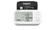 Тонометр автоматический Omron M6 Comfort AFIB HEM-7380-E - изображение 9