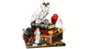 Конструктор Lego Философский Камень. Коллекционный Набор 76466 - изображение 4