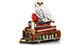 Конструктор Lego Философский Камень. Коллекционный Набор 76466 - изображение 5