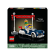 Конструктор Lego Vintage Parade Car 40913 - изображение 1