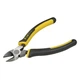 Кусачки Stanley FatMax, диагональные, L=150мм (0-89-858) - зображення 2