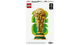 Конструктор Lego FIFA World Cup™ Official Trophy Editions Sports 43020 - изображение 2