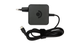Зарядное Устройство Valve Steam Deck Oled Original 20V 2.25A 45W Adapter Charger Type-C USB-C Power Supply Black 1.5m - изображение 3
