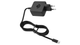 Зарядное Устройство Valve Steam Deck Oled Original 20V 2.25A 45W Adapter Charger Type-C USB-C Power Supply Black 1.5m - изображение 4