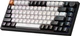 Клавіатура GamePro Asgard Valhalla Max MK160B Max USB Black - зображення 2