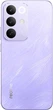 Смартфон realme C85 Pro 8/256GB Parrot Purple - изображение 2