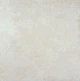 Керамогранит Almera Ceramica Lorraine White 100x100см - изображение 1