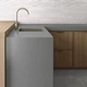 Плитка Almera Ceramica Panteon album m r pri 30x90см - изображение 2
