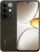 Смартфон realme C85 6/128GB Swan Black - изображение 1