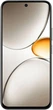 Смартфон realme C85 6/128GB Swan Black - изображение 2