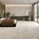 Керамогранит Almera Ceramica Highlands Nature 60x120см - изображение 2