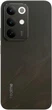 Смартфон realme C85 6/128GB Swan Black - изображение 3