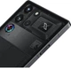 Смартфон ZTE REDMAGIC 10 Pro 24/1TB Dusk - зображення 8