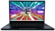 Ноутбук Razer Blade Pro 17: Core™ i7-10875H / RAM 32 ГБ / GeForce RTX 3070, 8 ГБ / SSD 512 ГБ / 17.3" IPS, 360 Гц / Б/В - зображення 1