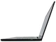 Ноутбук Razer Blade Pro 17: Core™ i7-10875H / RAM 32 ГБ / GeForce RTX 3070, 8 ГБ / SSD 512 ГБ / 17.3" IPS, 360 Гц / Б/В - зображення 5