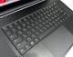 Ноутбук Razer Blade Pro 17: Core™ i7-10875H / RAM 32 ГБ / GeForce RTX 3070, 8 ГБ / SSD 512 ГБ / 17.3" IPS, 360 Гц / Б/В - зображення 12