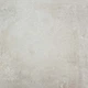 Керамогранит Almera Ceramica Lorraine Grey 100x100см - изображение 1