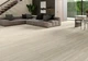 Керамогранит Almera Ceramica Avignon Bone Mt Rect 100х100см - изображение 2