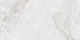 Керамогранит Almera Ceramica Agnesina Bianco 60x120см - изображение 1