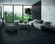 Керамогранит Almera Ceramica Iron White 60х120см - изображение 2