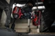 Гвинтоверт ударний акумуляторний Einhell Professional TP-CI 18/250-C Li BL - Solo 18В 250Нм 0-2800о (00158881) - изображение 9