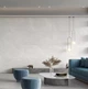 Керамогранит Almera Ceramica Alure White Satinado Rect 60x120см - изображение 2