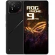 Смартфон ASUS ROG Phone 9 Pro 16/512GB Phantom Black (90AI00S3-M000R0) - зображення 1