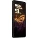 Смартфон ASUS ROG Phone 9 Pro 16/512GB Phantom Black (90AI00S3-M000R0) - зображення 2