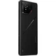 Смартфон ASUS ROG Phone 9 Pro 16/512GB Phantom Black (90AI00S3-M000R0) - зображення 5