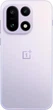 Смартфон OnePlus 15 16/512GB Purple CN - изображение 3