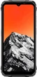 Смартфон Blackview Fort 1 6/256GB Black - изображение 4